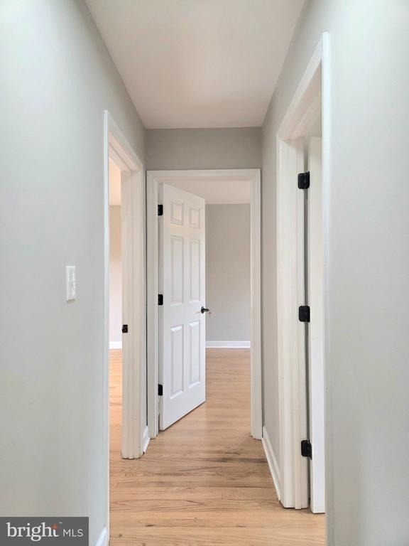 5311 Montgomery Street - Photo 11