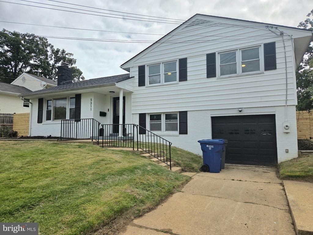 5311 Montgomery Street - Photo 1
