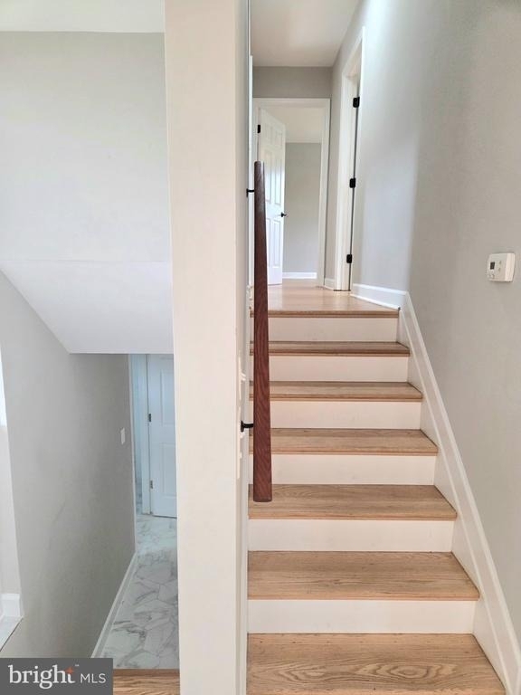 5311 Montgomery Street - Photo 10