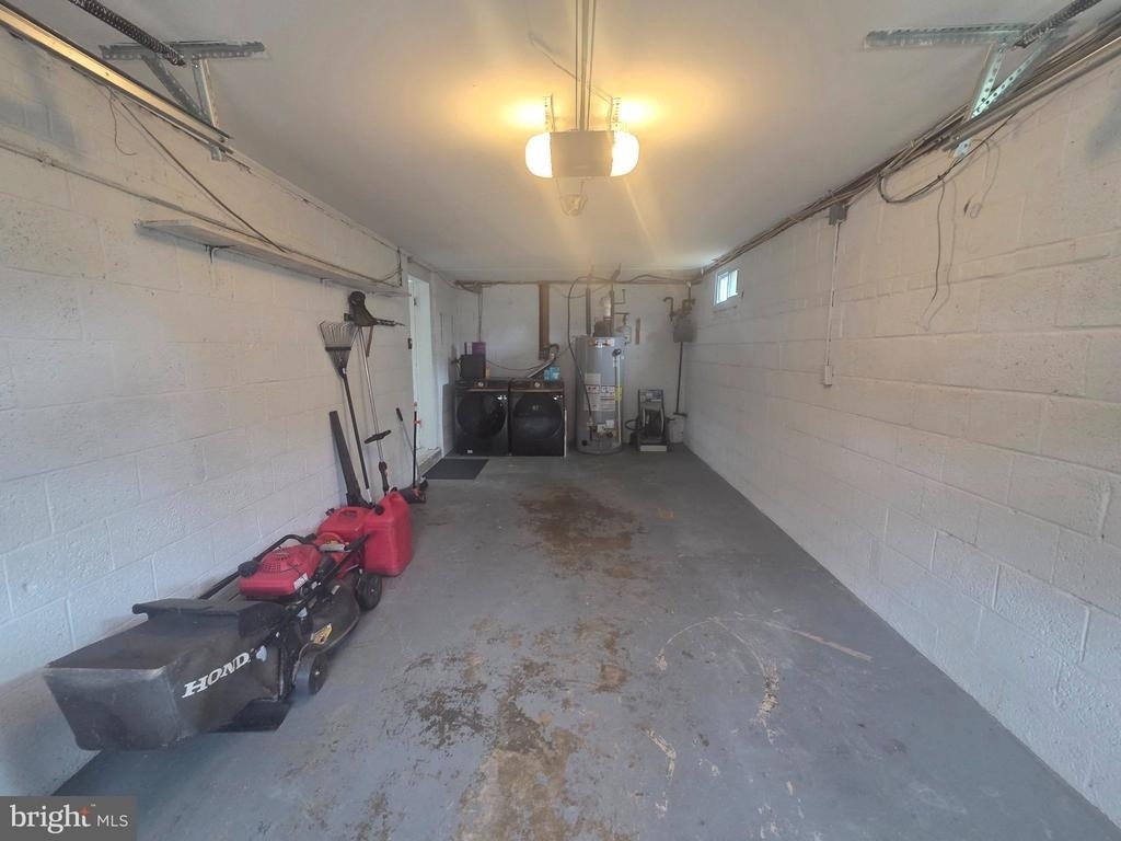 5311 Montgomery Street - Photo 22