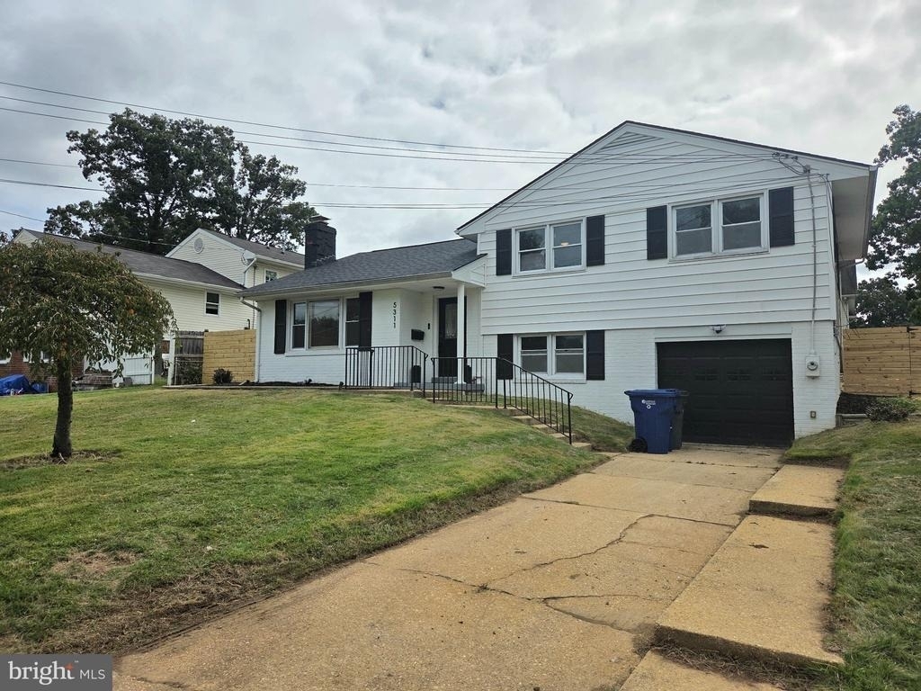 5311 Montgomery Street - Photo 23
