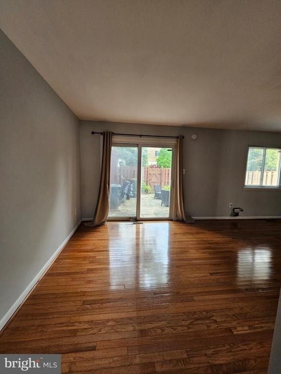 9657 Lindenbrook Street - Photo 10