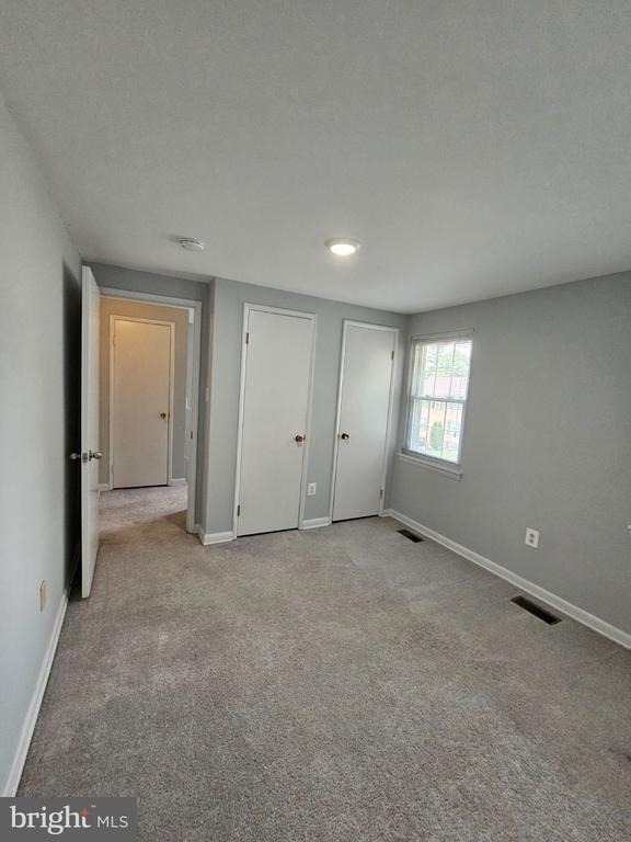9657 Lindenbrook Street - Photo 21
