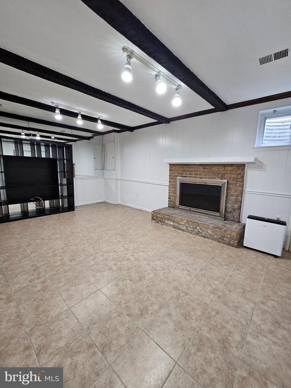 9657 Lindenbrook Street - Photo 39