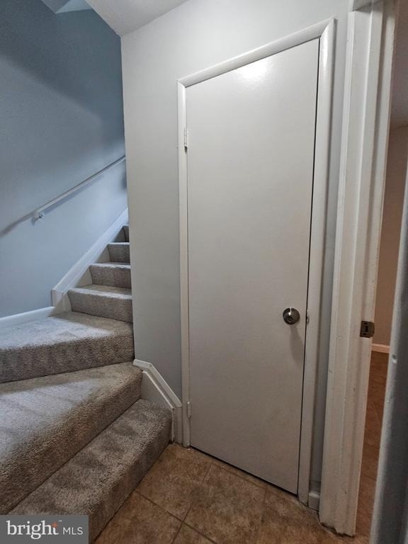 9657 Lindenbrook Street - Photo 31
