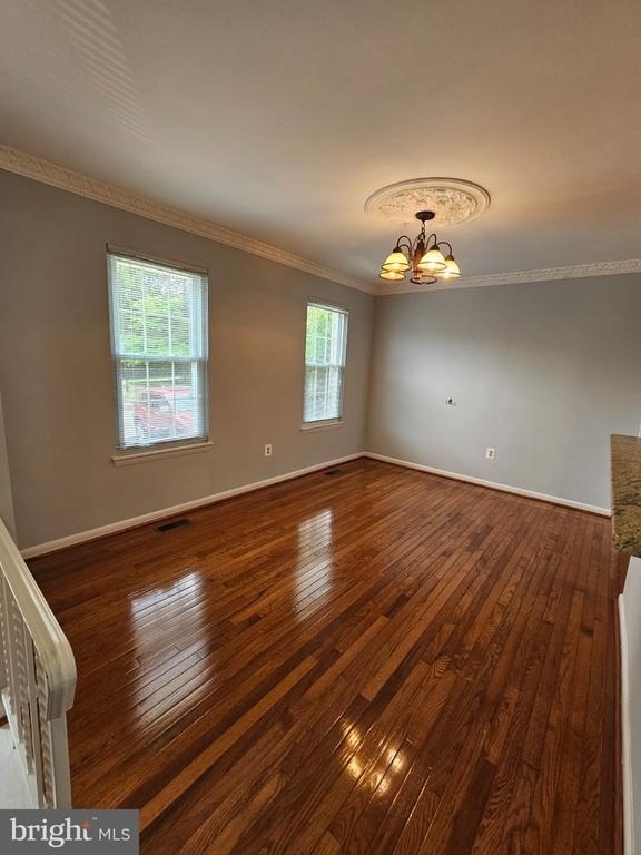 9657 Lindenbrook Street - Photo 4