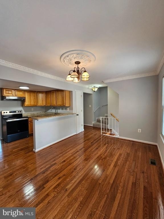 9657 Lindenbrook Street - Photo 6