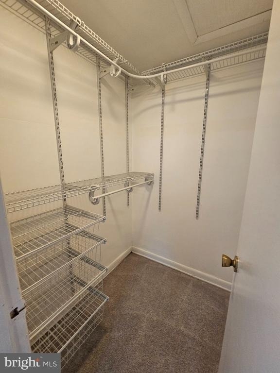 9657 Lindenbrook Street - Photo 28
