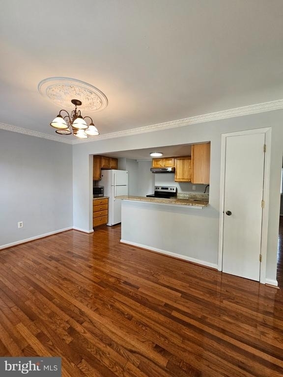9657 Lindenbrook Street - Photo 5