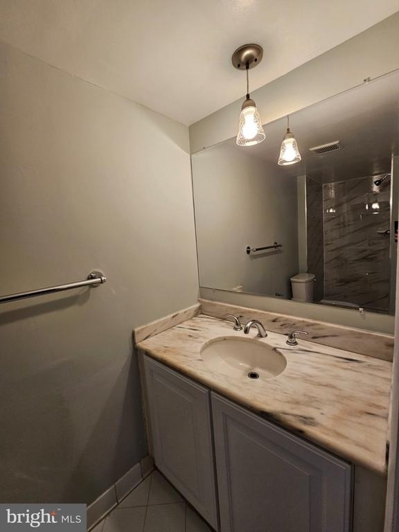 9657 Lindenbrook Street - Photo 35