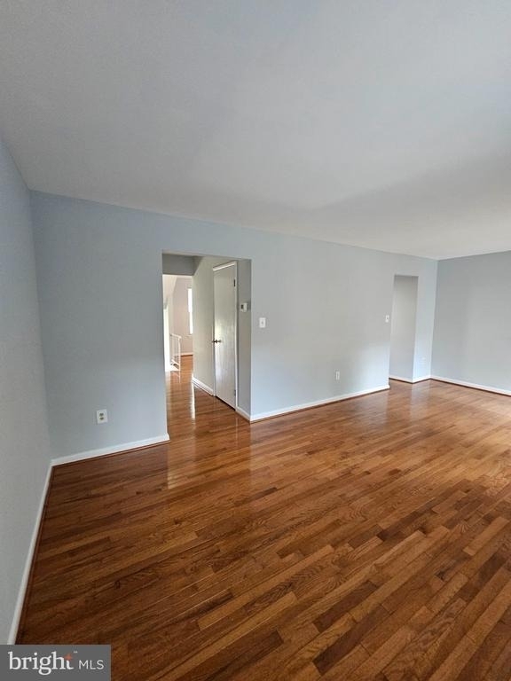 9657 Lindenbrook Street - Photo 13