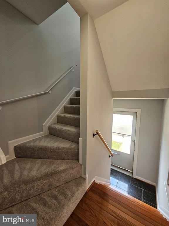 9657 Lindenbrook Street - Photo 17