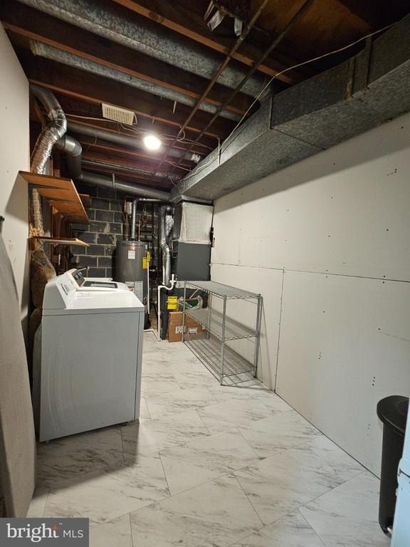9657 Lindenbrook Street - Photo 34