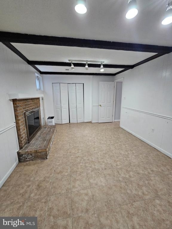 9657 Lindenbrook Street - Photo 40