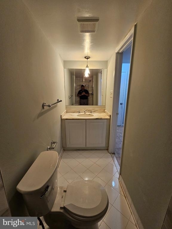 9657 Lindenbrook Street - Photo 37