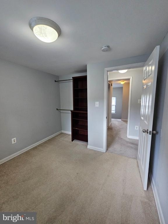 9657 Lindenbrook Street - Photo 30