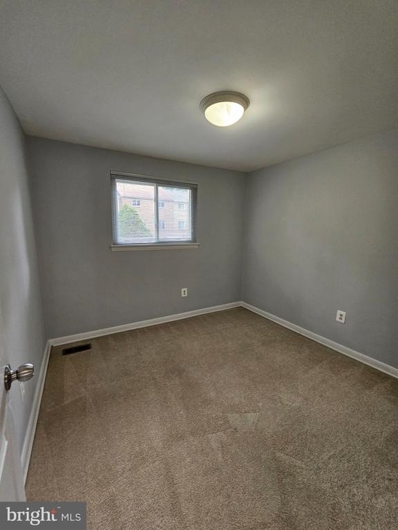 9657 Lindenbrook Street - Photo 29