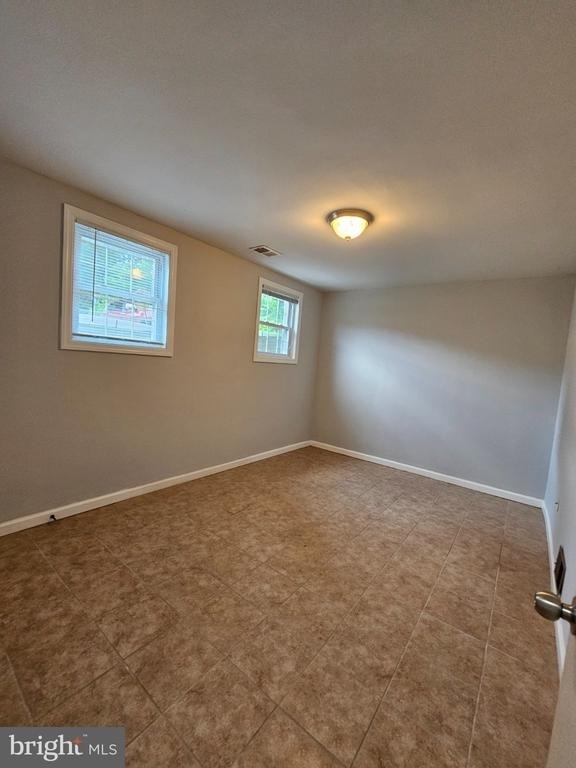 9657 Lindenbrook Street - Photo 32
