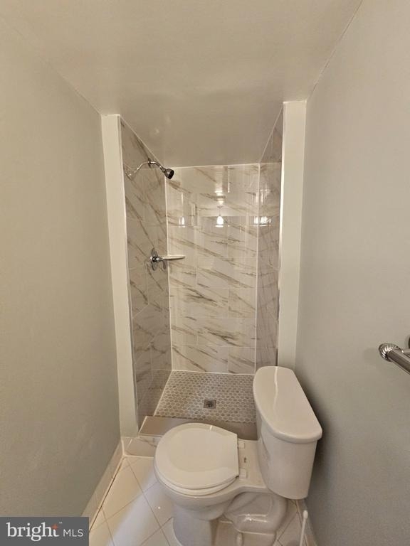 9657 Lindenbrook Street - Photo 36