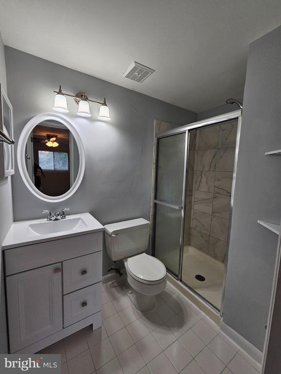 9657 Lindenbrook Street - Photo 27