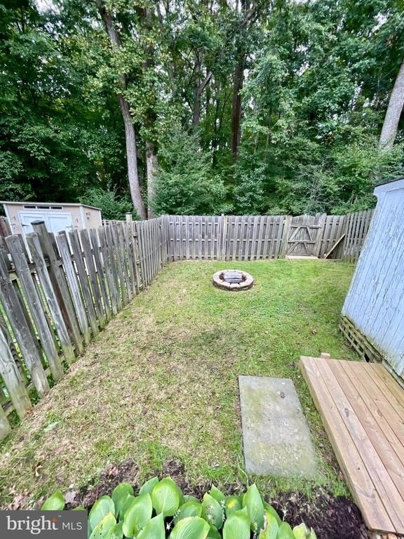 7925 Forest Path Way - Photo 26