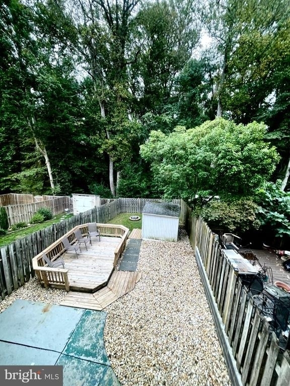 7925 Forest Path Way - Photo 12