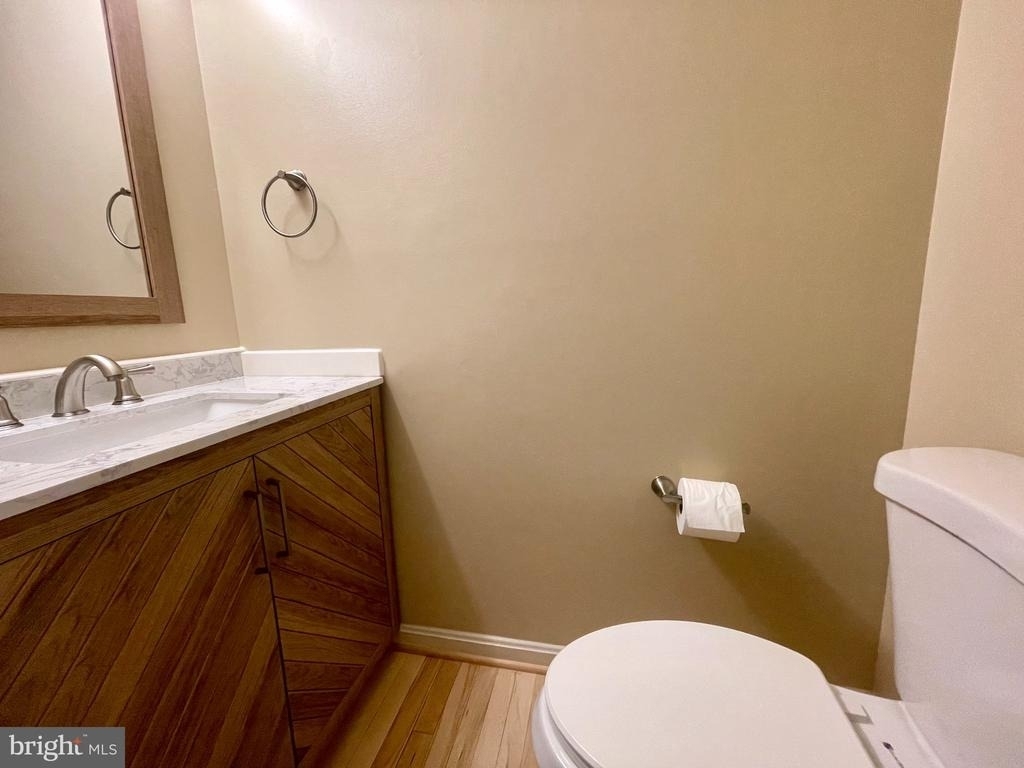 7925 Forest Path Way - Photo 3