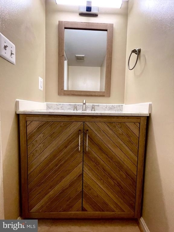 7925 Forest Path Way - Photo 4