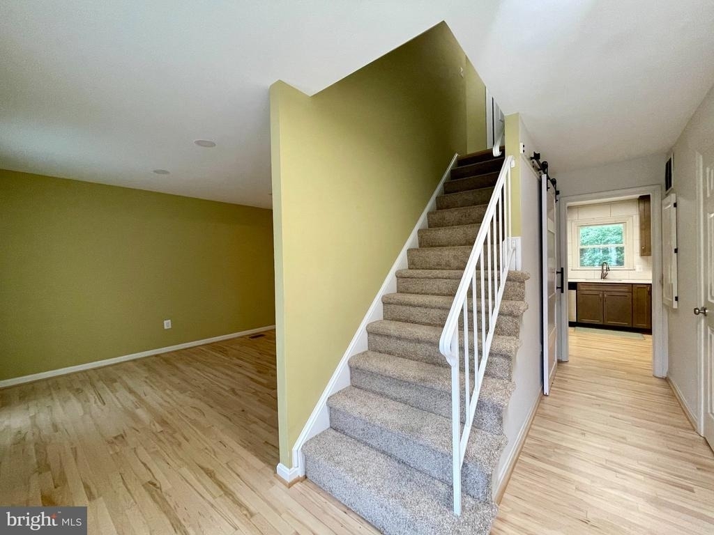 7925 Forest Path Way - Photo 2