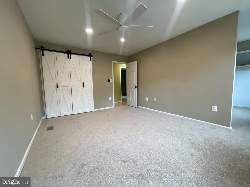 7925 Forest Path Way - Photo 17