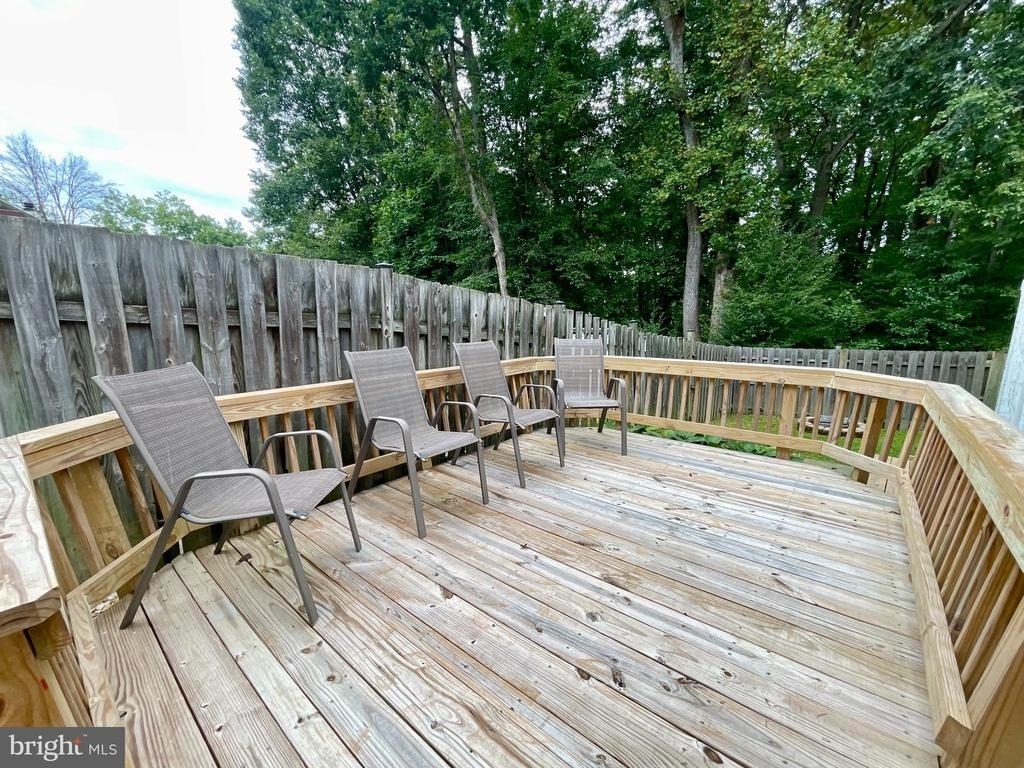 7925 Forest Path Way - Photo 25