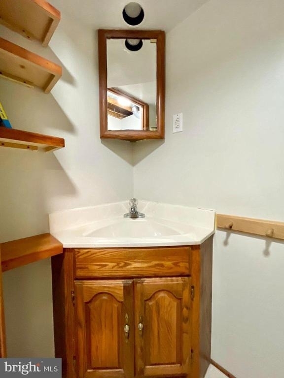 7925 Forest Path Way - Photo 23