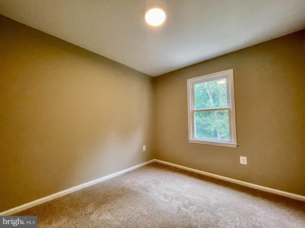 7925 Forest Path Way - Photo 20