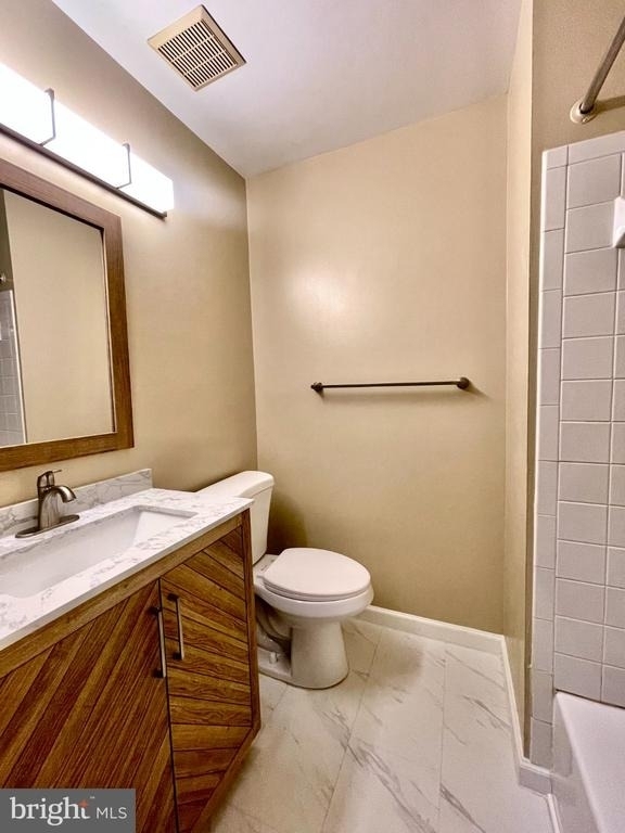 7925 Forest Path Way - Photo 21