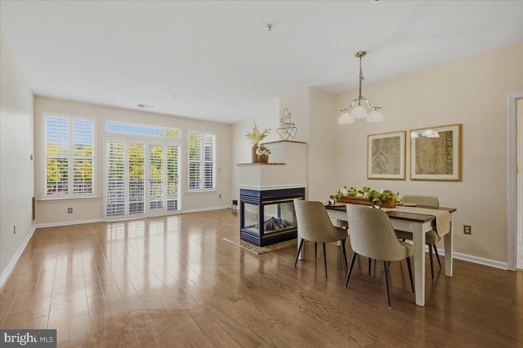 4200 Mozart Brigade Lane - Photo 3