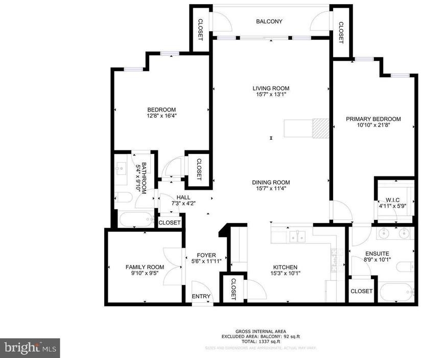 4200 Mozart Brigade Lane - Photo 29