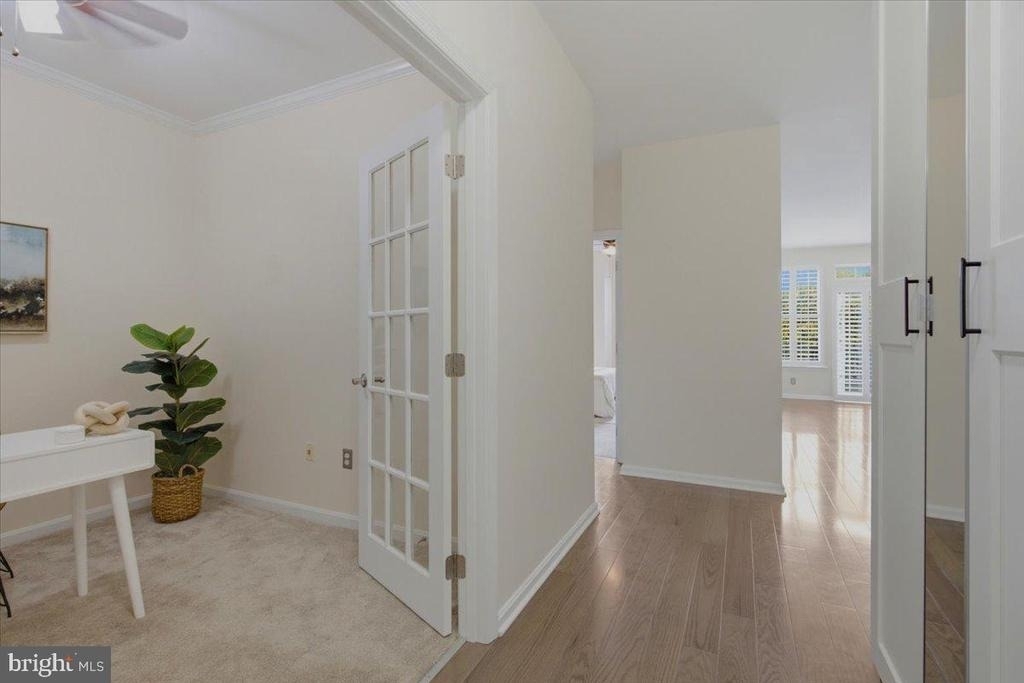 4200 Mozart Brigade Lane - Photo 2