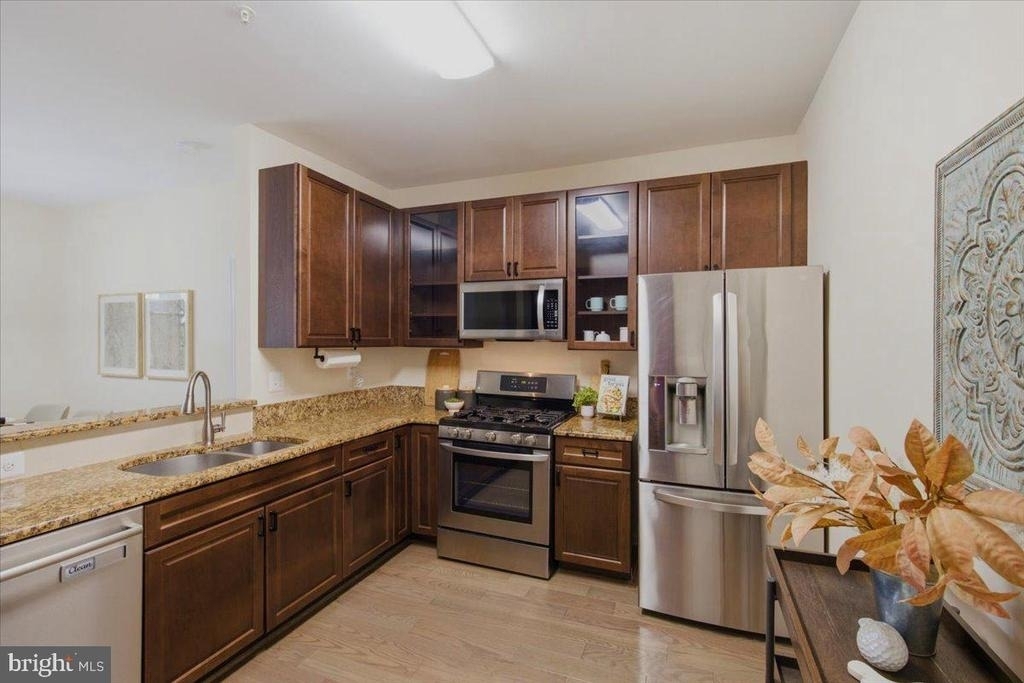 4200 Mozart Brigade Lane - Photo 10