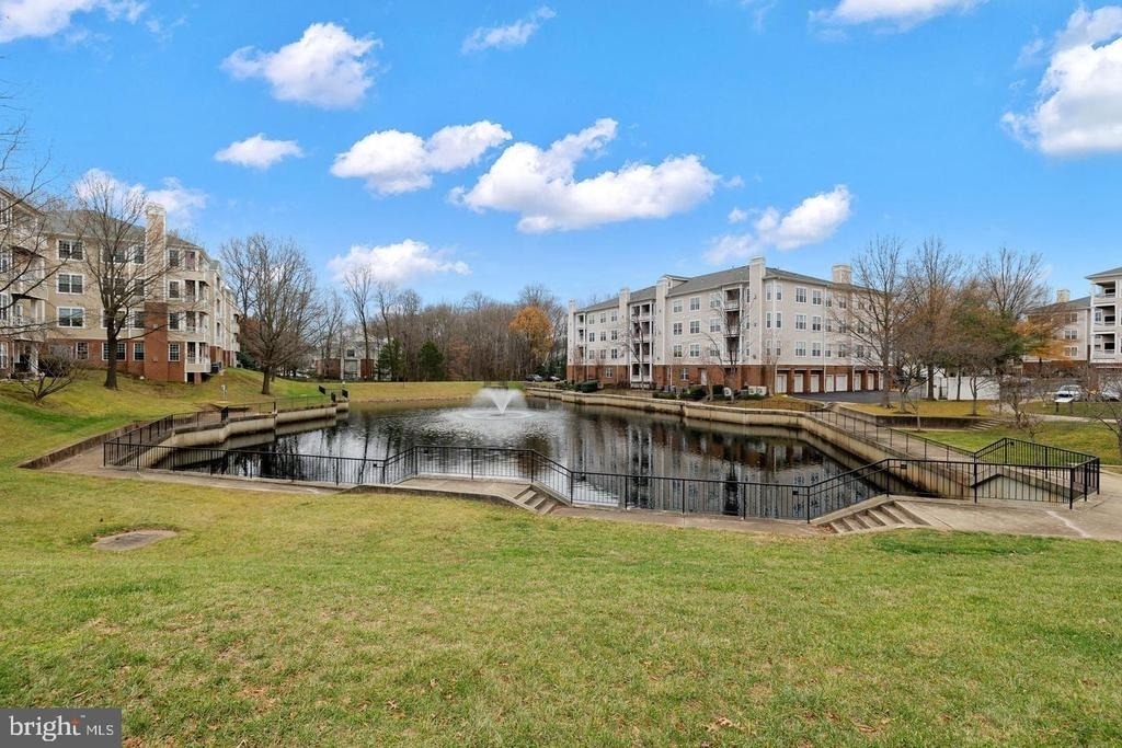4200 Mozart Brigade Lane - Photo 27