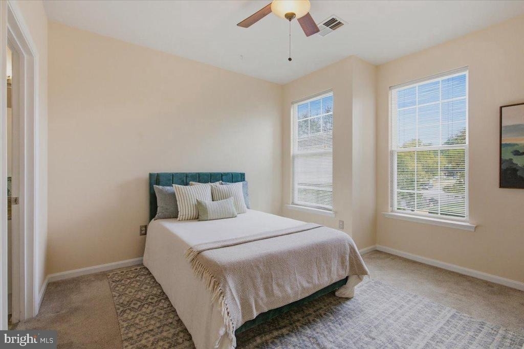 4200 Mozart Brigade Lane - Photo 18