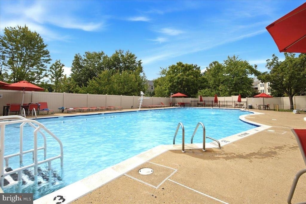4200 Mozart Brigade Lane - Photo 24