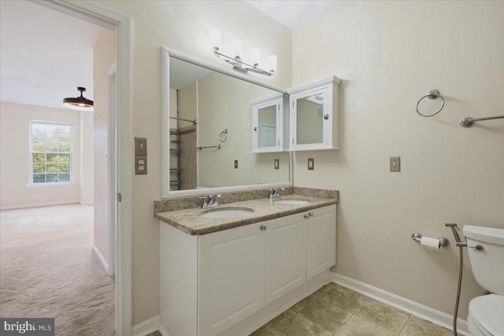 4200 Mozart Brigade Lane - Photo 17