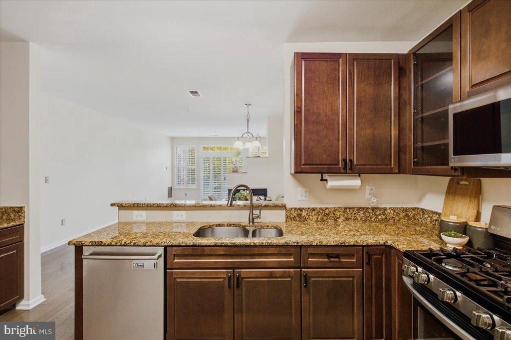 4200 Mozart Brigade Lane - Photo 12
