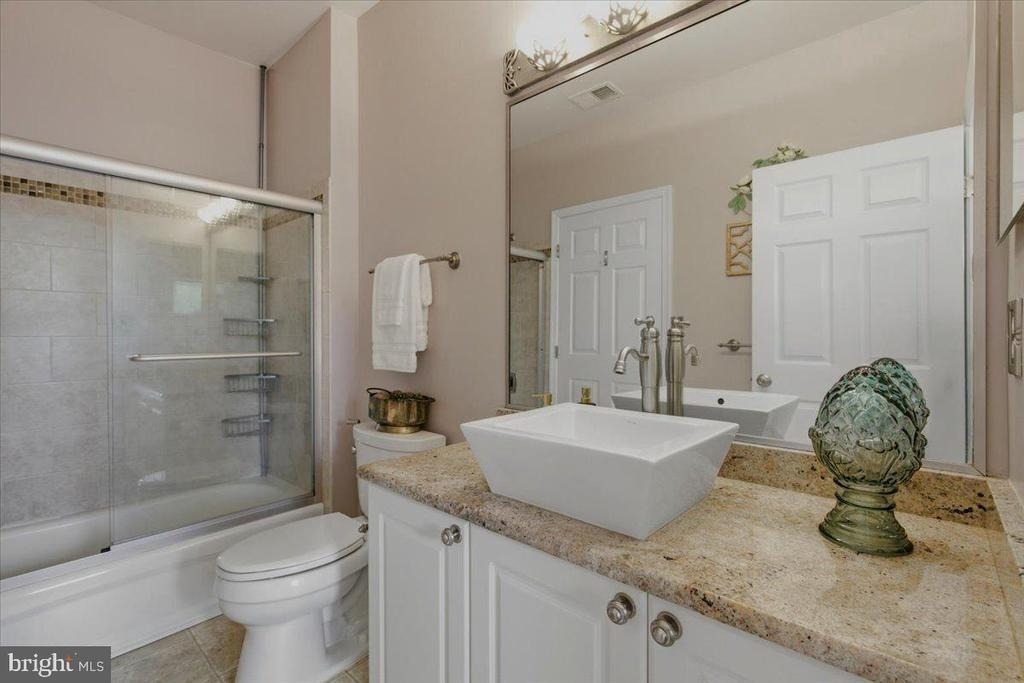 4200 Mozart Brigade Lane - Photo 20
