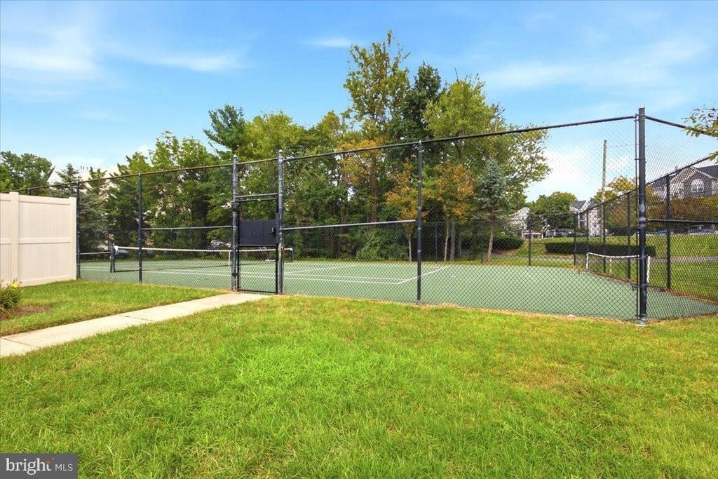 4200 Mozart Brigade Lane - Photo 22