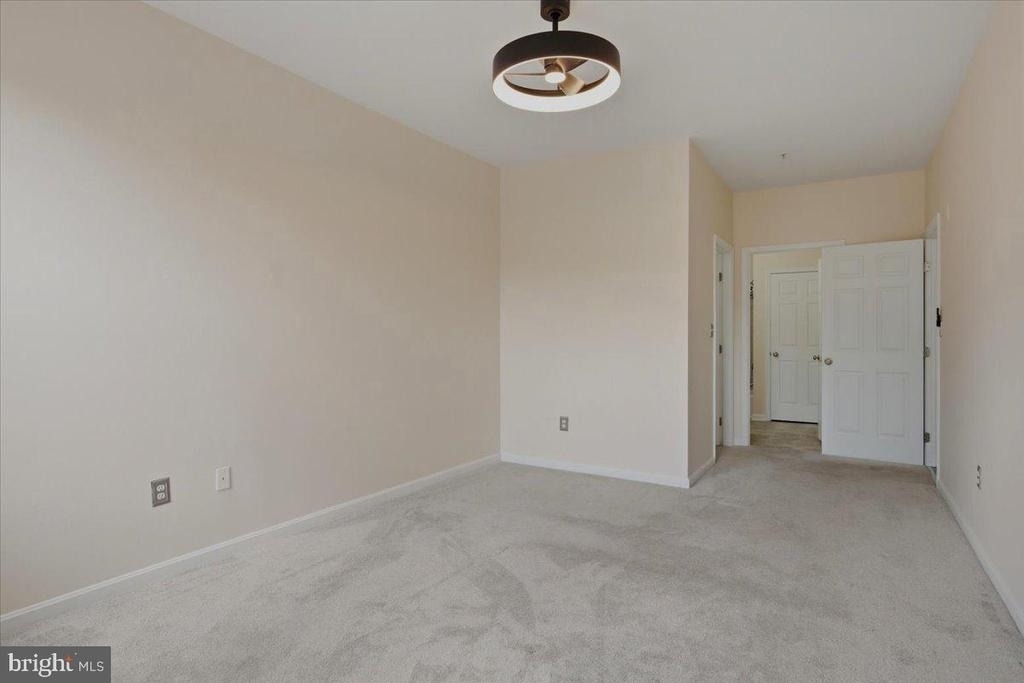4200 Mozart Brigade Lane - Photo 15
