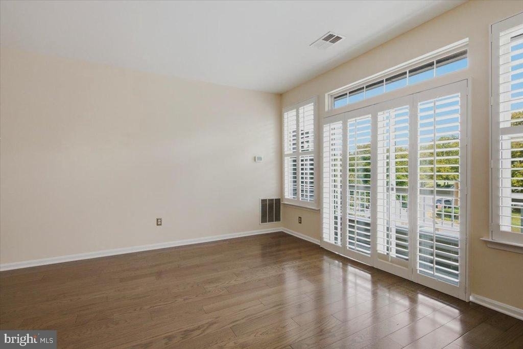 4200 Mozart Brigade Lane - Photo 8