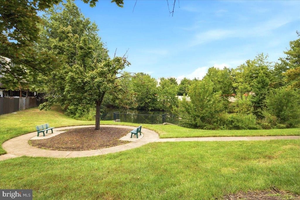 4200 Mozart Brigade Lane - Photo 25