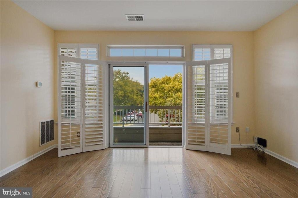4200 Mozart Brigade Lane - Photo 7