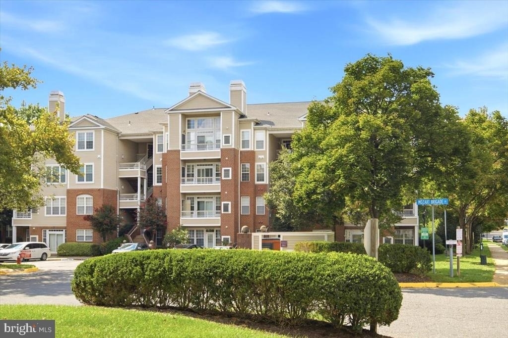 4200 Mozart Brigade Lane - Photo 28